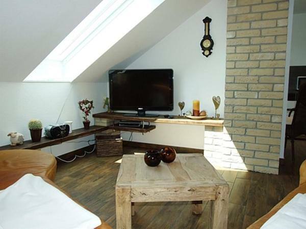 Ferienwohnung Kranichzug Kargow Exterior photo